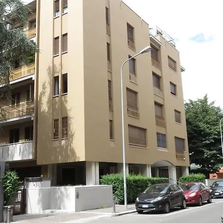 Unacamera-2
